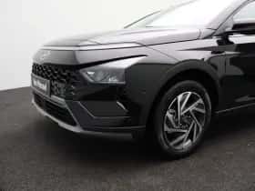 Hyundai Bayon thumbnail 34