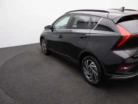 Hyundai Bayon thumbnail 35