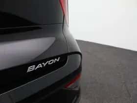 Hyundai Bayon thumbnail 37