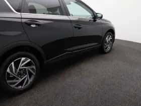 Hyundai Bayon thumbnail 38