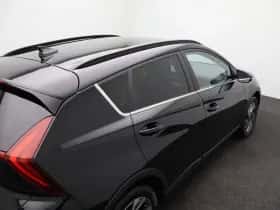 Hyundai Bayon thumbnail 39
