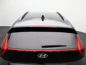 Hyundai Bayon thumbnail 40