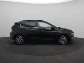 Hyundai Bayon thumbnail 7