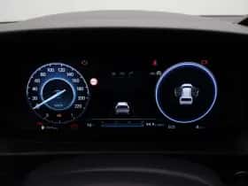 Hyundai Bayon thumbnail 9