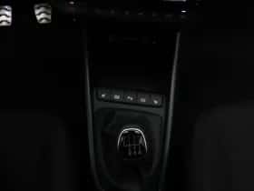 Hyundai Bayon thumbnail 10