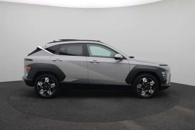 Hyundai Kona (2026) thumbnail 6