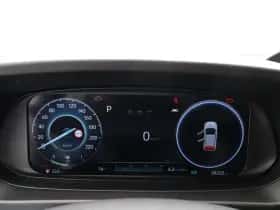 Hyundai Bayon thumbnail 15