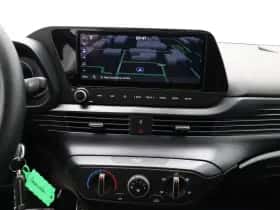 Hyundai Bayon thumbnail 17