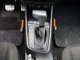 Hyundai Bayon thumbnail 18