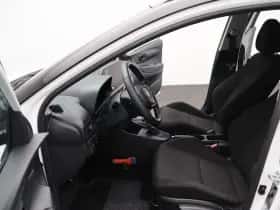 Hyundai Bayon thumbnail 19