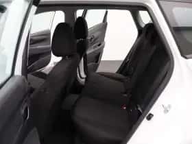 Hyundai Bayon thumbnail 20
