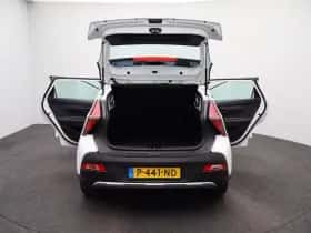 Hyundai Bayon thumbnail 21