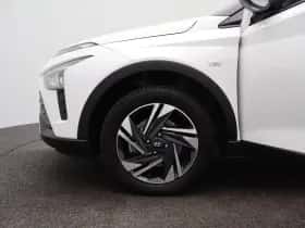 Hyundai Bayon thumbnail 23