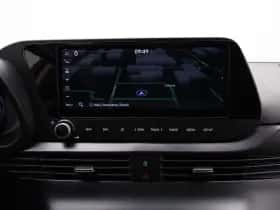 Hyundai Bayon thumbnail 24