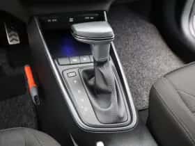 Hyundai Bayon thumbnail 25