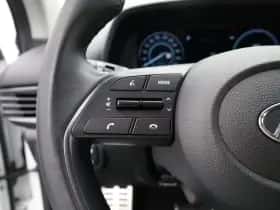 Hyundai Bayon thumbnail 26