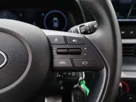 Hyundai Bayon thumbnail 27