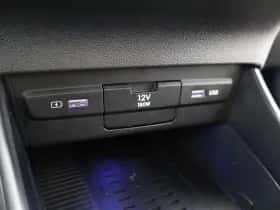 Hyundai Bayon thumbnail 29