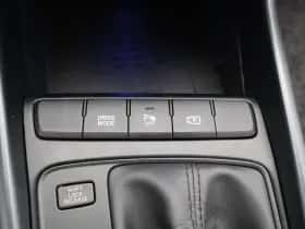 Hyundai Bayon thumbnail 30