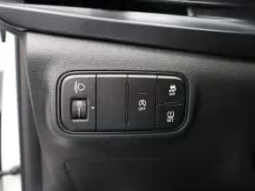 Hyundai Bayon thumbnail 31
