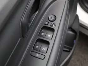 Hyundai Bayon thumbnail 32