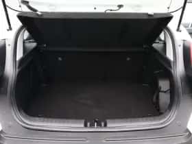 Hyundai Bayon (2022) thumbnail 34