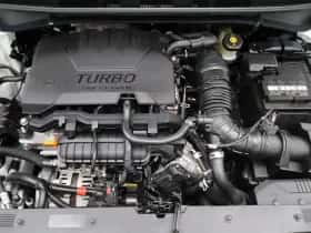 Hyundai Bayon thumbnail 38