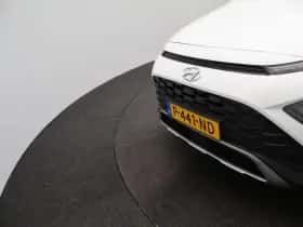 Hyundai Bayon (2022) thumbnail 39