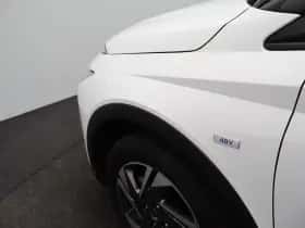 Hyundai Bayon thumbnail 40