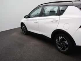 Hyundai Bayon thumbnail 41