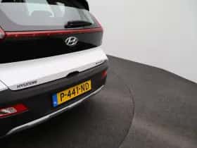 Hyundai Bayon (2022) thumbnail 42