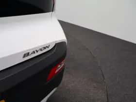 Hyundai Bayon thumbnail 43