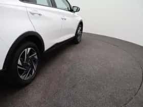 Hyundai Bayon thumbnail 44