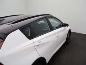 Hyundai Bayon thumbnail 45