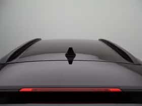 Hyundai Bayon thumbnail 46