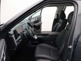 Hyundai Santa Fe thumbnail 11