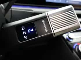 Hyundai Santa Fe (2026) thumbnail 18