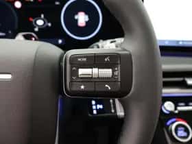 Hyundai Santa Fe thumbnail 20