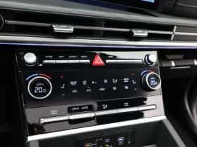 Hyundai Santa Fe thumbnail 21