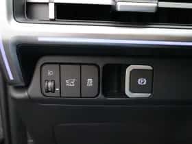 Hyundai Santa Fe (2026) thumbnail 23