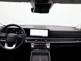 Hyundai Santa Fe (2026) thumbnail 32