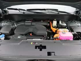 Hyundai Santa Fe (2026) thumbnail 35