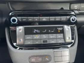 Hyundai Inster thumbnail 11