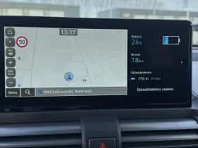 Hyundai Inster thumbnail 12