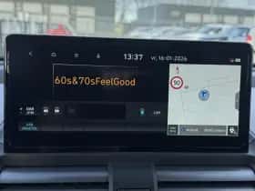 Hyundai Inster thumbnail 13