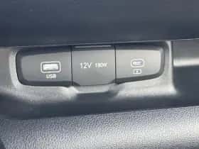 Hyundai Inster thumbnail 14