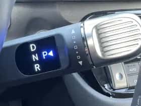 Hyundai Inster thumbnail 15