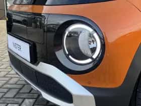 Hyundai Inster thumbnail 16