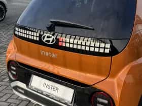 Hyundai Inster thumbnail 18