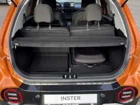Hyundai Inster thumbnail 19